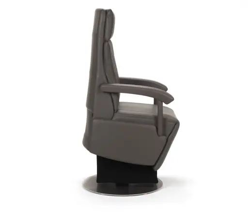 Fitform - Funktionssessel Modell 614